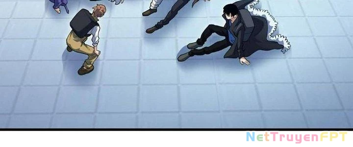 Ta Đến Từ Thời Không Chapter 40 - 212