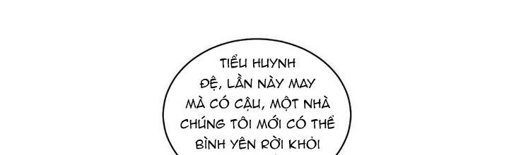 Ta Đến Từ Thời Không Chapter 40 - 213