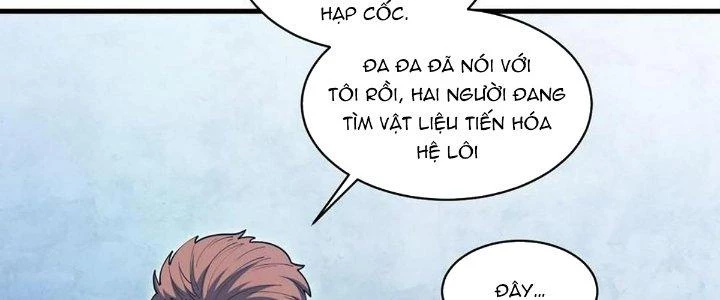 Ta Đến Từ Thời Không Chapter 40 - 214