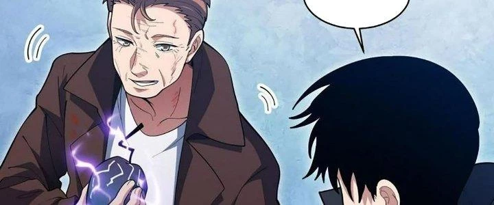 Ta Đến Từ Thời Không Chapter 40 - 215