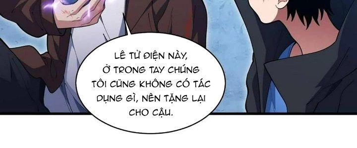 Ta Đến Từ Thời Không Chapter 40 - 216