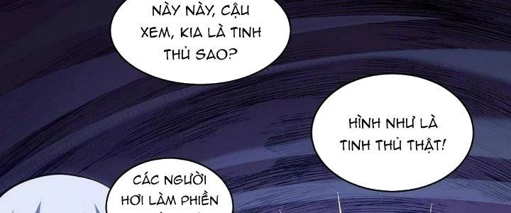Ta Đến Từ Thời Không Chapter 40 - 218