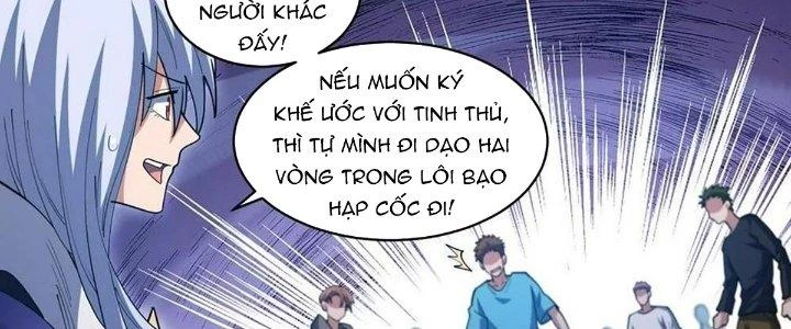Ta Đến Từ Thời Không Chapter 40 - 219