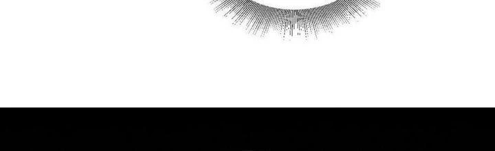 Ta Đến Từ Thời Không Chapter 40 - 221