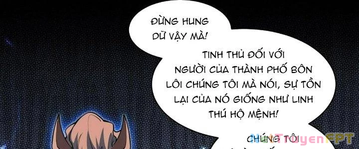 Ta Đến Từ Thời Không Chapter 40 - 222