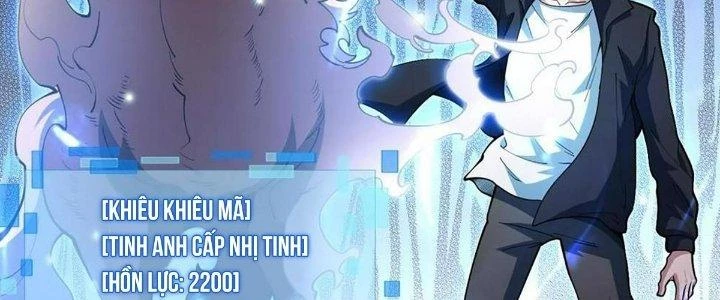 Ta Đến Từ Thời Không Chapter 40 - 224