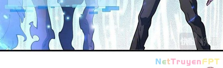 Ta Đến Từ Thời Không Chapter 40 - 225