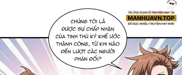 Ta Đến Từ Thời Không Chapter 40 - 226