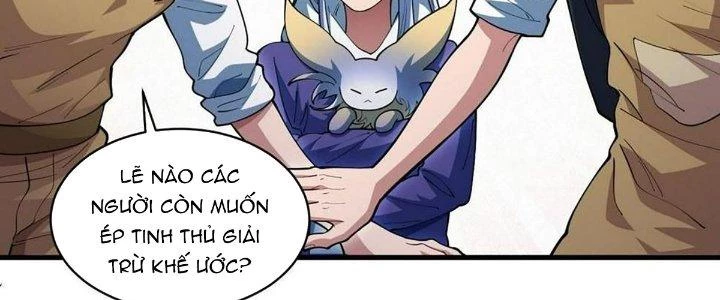 Ta Đến Từ Thời Không Chapter 40 - 228