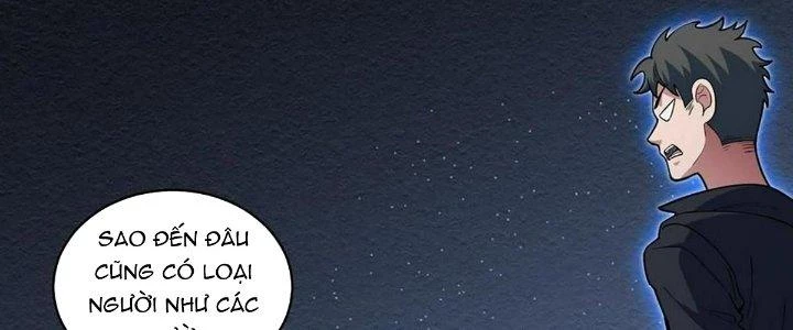 Ta Đến Từ Thời Không Chapter 40 - 230