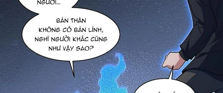 Ta Đến Từ Thời Không Chapter 40 - 231