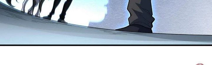 Ta Đến Từ Thời Không Chapter 40 - 233