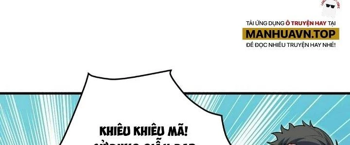 Ta Đến Từ Thời Không Chapter 40 - 234