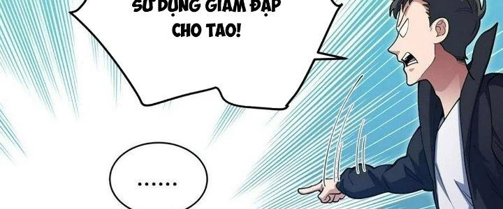 Ta Đến Từ Thời Không Chapter 40 - 235