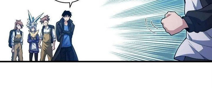 Ta Đến Từ Thời Không Chapter 40 - 236