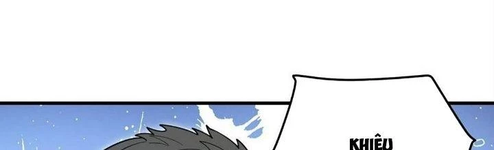 Ta Đến Từ Thời Không Chapter 40 - 237