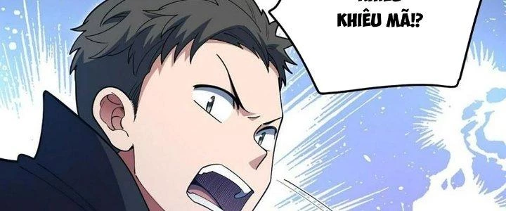 Ta Đến Từ Thời Không Chapter 40 - 238