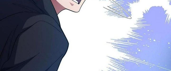 Ta Đến Từ Thời Không Chapter 40 - 239