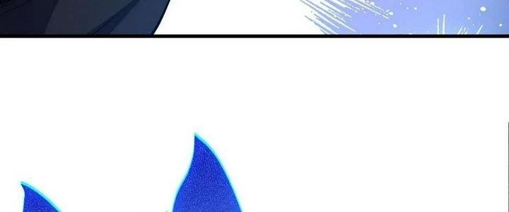 Ta Đến Từ Thời Không Chapter 40 - 240