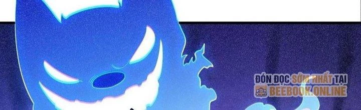 Ta Đến Từ Thời Không Chapter 40 - 241