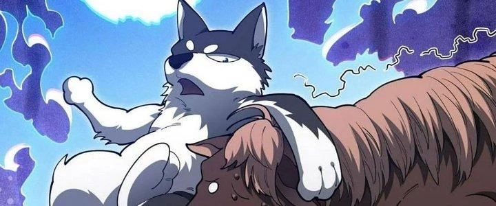 Ta Đến Từ Thời Không Chapter 40 - 242