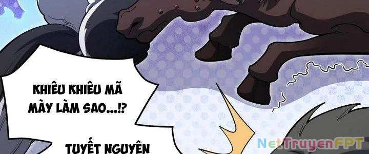 Ta Đến Từ Thời Không Chapter 40 - 243