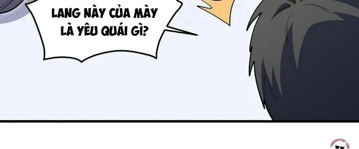 Ta Đến Từ Thời Không Chapter 40 - 244