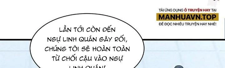 Ta Đến Từ Thời Không Chapter 40 - 245