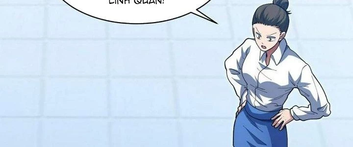 Ta Đến Từ Thời Không Chapter 40 - 246