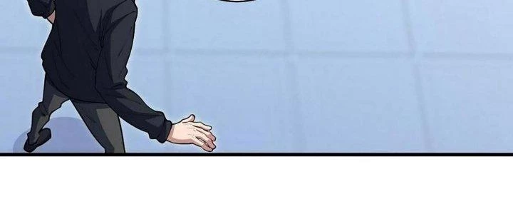 Ta Đến Từ Thời Không Chapter 40 - 248