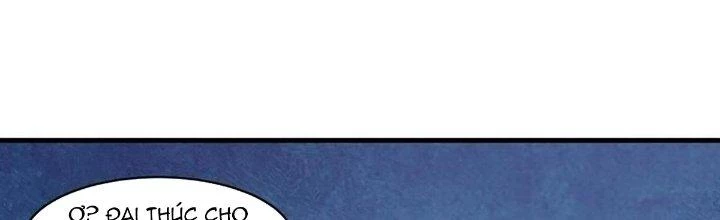 Ta Đến Từ Thời Không Chapter 40 - 249