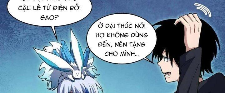Ta Đến Từ Thời Không Chapter 40 - 250