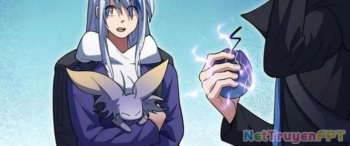 Ta Đến Từ Thời Không Chapter 40 - 251