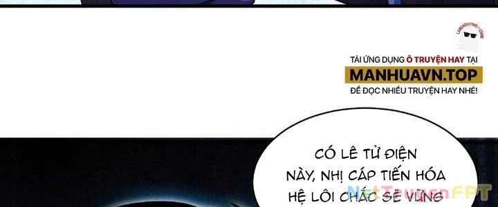 Ta Đến Từ Thời Không Chapter 40 - 252