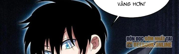 Ta Đến Từ Thời Không Chapter 40 - 253