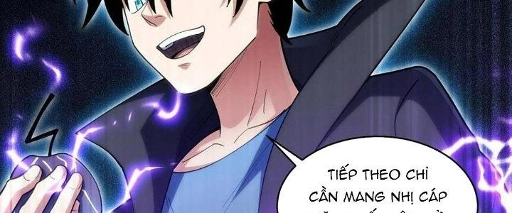 Ta Đến Từ Thời Không Chapter 40 - 254