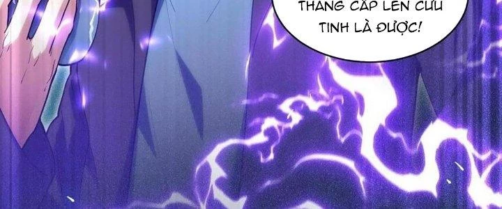 Ta Đến Từ Thời Không Chapter 40 - 255