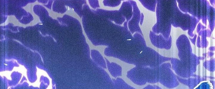 Ta Đến Từ Thời Không Chapter 40 - 256