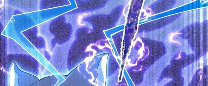 Ta Đến Từ Thời Không Chapter 40 - 259