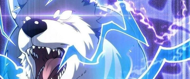 Ta Đến Từ Thời Không Chapter 40 - 260