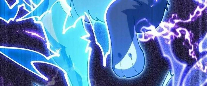 Ta Đến Từ Thời Không Chapter 40 - 262