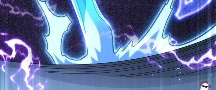 Ta Đến Từ Thời Không Chapter 40 - 263