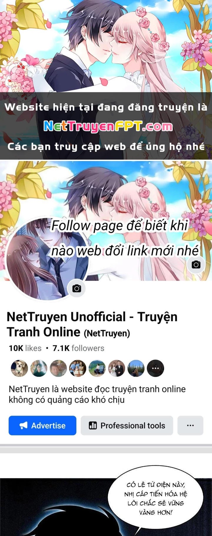 Ta Đến Từ Thời Không Chapter 41 - 1