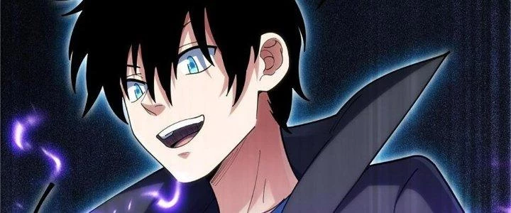 Ta Đến Từ Thời Không Chapter 41 - 2