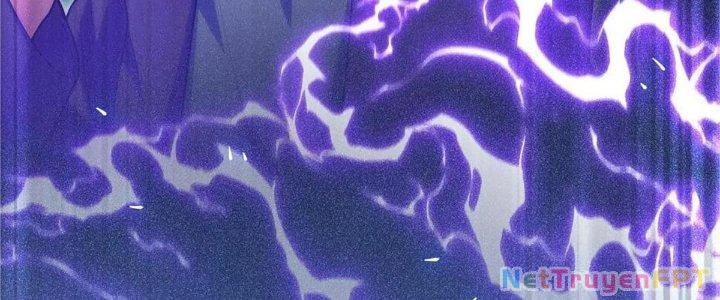 Ta Đến Từ Thời Không Chapter 41 - 4