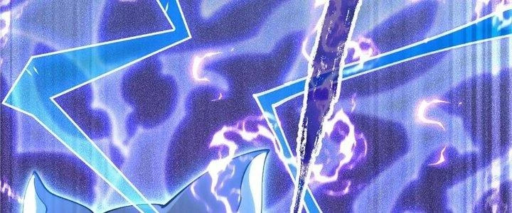 Ta Đến Từ Thời Không Chapter 41 - 8