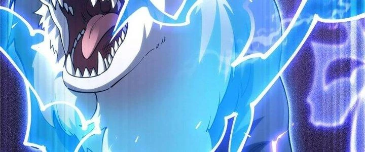 Ta Đến Từ Thời Không Chapter 41 - 10