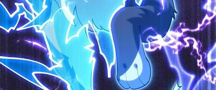 Ta Đến Từ Thời Không Chapter 41 - 11