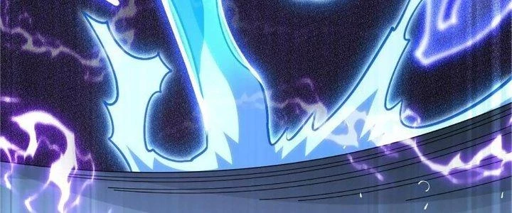 Ta Đến Từ Thời Không Chapter 41 - 12