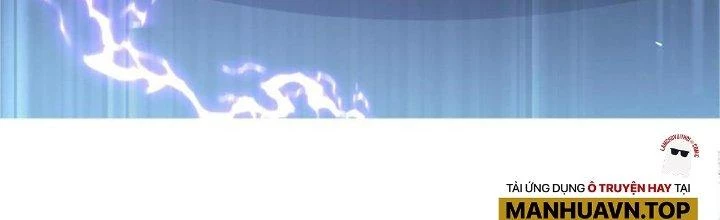 Ta Đến Từ Thời Không Chapter 41 - 13